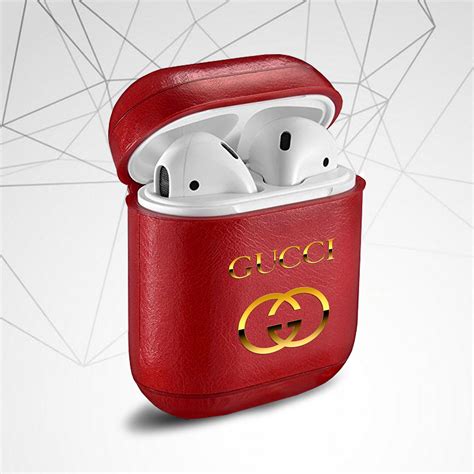 gucci sirpod case|Gucci airpod case australia.